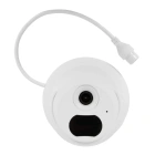 OMNY LD-2DM-DL-28-ECO Камера сетевая купольная 4
