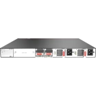 Huawei S5731-H48P4XC Коммутатор 2