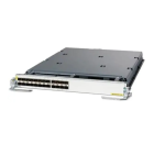 Cisco A9K-24X10GE-1G-SE Модуль 