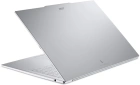 Acer Swift Air SFA16-61M-R0MH NX.DJACD.001 Ноутбук 8