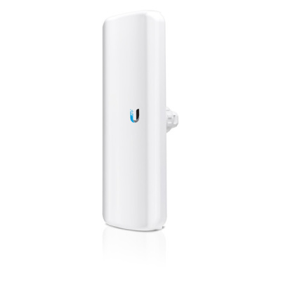 Ubiquiti LiteAP GPS (LAP-GPS) Точка доступа 3