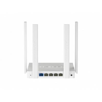KEENETIC VIVA (KN-1910) Wi-Fi роутер 1