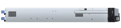 SYNOLOGY FS6420 СХД стоечное исполнение 2