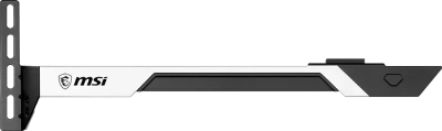 MSI RTX 4080 16GB VENTUS 3X E Видеокарта 6
