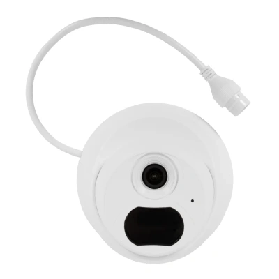 OMNY LD-2DM-DL-28-ECO Камера сетевая купольная 3
