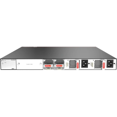 Huawei S5731-H48P4XC Коммутатор 1