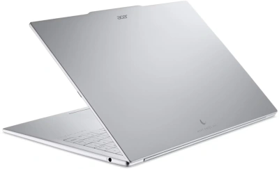 Acer Swift Air SFA16-61M-R0MH NX.DJACD.001 Ноутбук 7