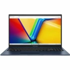 ASUS VivoBook 15 X1504ZA-BQ084 Ноутбук 90NB1021-M003H0