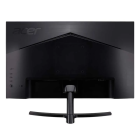 Acer K273Ebmix Монитор UM.HX3EE.E11 6