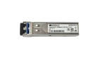 ORIGO OFMS310LX/A1A Промышленный SFP-трансивер