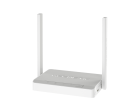 KEENETIC DSL (KN-2010) Wi-Fi роутер 4