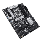 ASUS PRIME B760-PLUS Материнская плата 90MB1EF0-M0EAY0 4