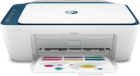 HP DeskJet Ultra Ink Advantage 4828 All-in-One Струйное МФУ 25R76A