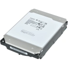 Toshiba MD10ACA20TC Жесткий диск серверный