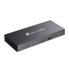 TP-Link OC400 Аппаратный контроллер 3