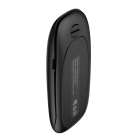 ASUS 90DD02R0-M09000 Корпус 6