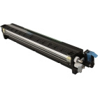 Ricoh D0BK3000 Блок проявки