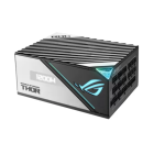 ASUS ROG-THOR-1200P2-GAMING Блок питания 90YE00L0-B0NA00