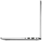 Dell Pro 13 Plus PRO13PLUS-7613 Ноутбук 6