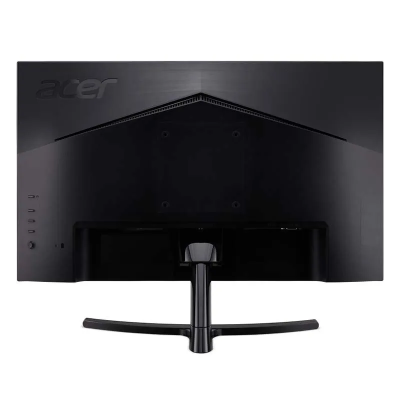 Acer K273Ebmix Монитор UM.HX3EE.E11 5