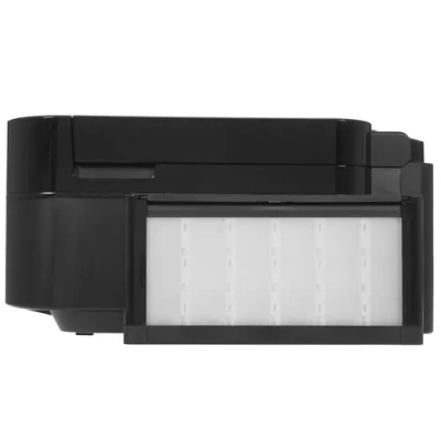 Epson L850 МФУ струйный черный 1824349 8