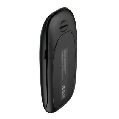 ASUS 90DD02R0-M09000 Корпус 5