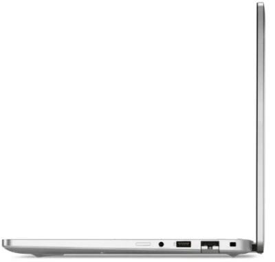 Dell Pro 13 Plus PRO13PLUS-7613 Ноутбук 5