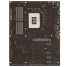 Gigabyte B760 DS3H DDR4 Материнская плата 3
