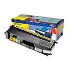 Brother TN320Y Картридж
