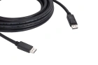 Kramer Electronics 97-0617015 Кабель 2