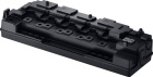 HP CLT-W806 Емкость для отработанного тонера SS698A