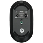 Acer OMR301 ZL.MCECC.01T Мышь беспроводная 6