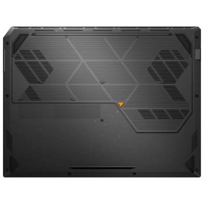 ASUS TUF Gaming A16 FA608PP-QT006 90NR0MD1-M00A50 Ноутбук 8