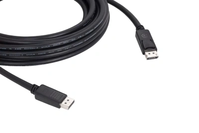 Kramer Electronics 97-0617015 Кабель 1