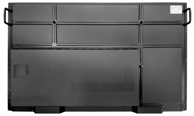 NextPanel 86 IFCCV1INT86 Интерактивный комплекс  4