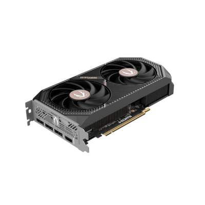 Zotac RTX5060Ti AMP ZT-B50610F-10M Видеокарта 3