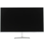 HP M27f 2G3D3AA Монитор