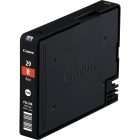 Canon IJ PGI-29 R EUR/OCN 4878B001 Картридж
