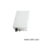 WiFi маршрутизатор Mikrotik RB800POHN 2