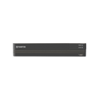 Tantos TSR-UV0815 ECO Видеорегистратор 2