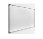 IQBoard RPT082-40 (RPN082);RPT082-40 Интерактивная доска 3