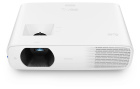 BenQ LW730 Проектор 9H.JRM77.15E