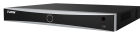 iFlow F-NR-208EX/2 IP-регистратор