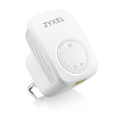 Zyxel WRE6505 v2 Повторитель беспроводной сети WRE6505V20101F 4