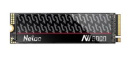 Netac NT01NV5000T-2T0-E4X SSD жесткий диск