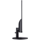 Acer SB243YG0bi UM.QS3EE.001 Монитор 4