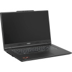 MSI Venture 17 AI A2HMG-014XRU 9S7-17U211-014 Ноутбук 2