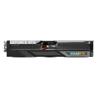 Gigabyte GeForce RTX 4070 Ti GAMING OC V2 Видеокарта N407TGAMING OCV2-12GD 3