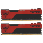 Patriot Viper Elite II 32GB Модуль памяти PVE2432G266C6K