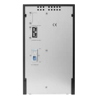 SNR SNR-UPS-BCT-3000-B72 Блок батарей для ИБП 2